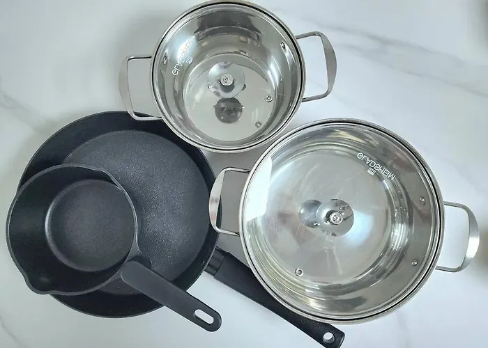 Charmstay In 합법숙소 공항철도 지하철역3분 3r2b *