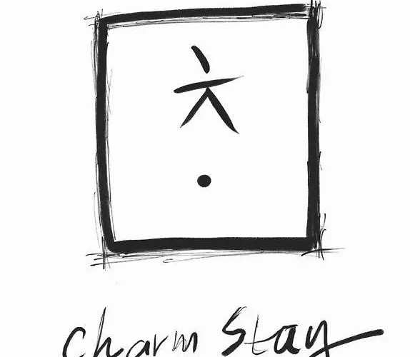 Charmstay In 합법숙소 공항철도 지하철역3분 3r2b ソウル特別市