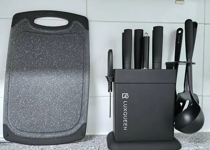 Charmstay In 합법숙소 공항철도 지하철역3분 3r2b * ソウル特別市