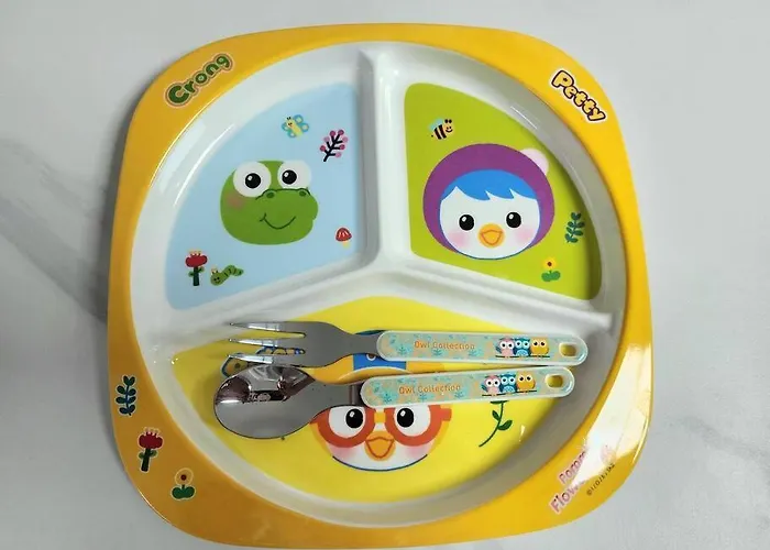 アパート Charmstay In 합법숙소 공항철도 지하철역3분 3r2b
